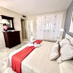 Casaflex Apartamento En Los Naranjos De Marbella